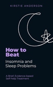 How To Beat Insomnia and Sleep Problems