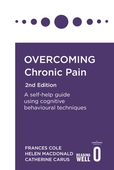 Overcoming Chronic Pain 2nd Edition