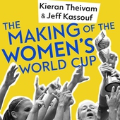 The Making of the Women's World Cup