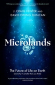 Microlands