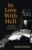 In Love with Hell