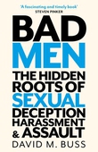 Bad Men