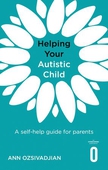 Helping Your Autistic Child