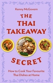 The Thai Takeaway Secret