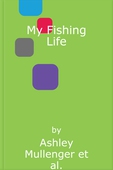 My Fishing Life