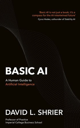 Basic AI