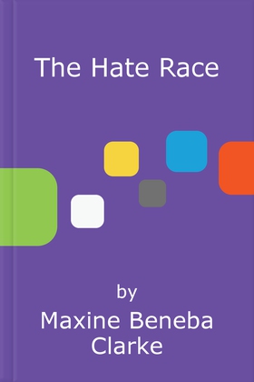 The hate race