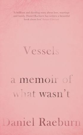 Vessels