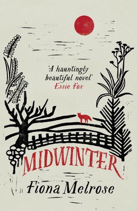 Midwinter