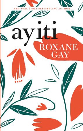 Ayiti (ebok) av Ukjent