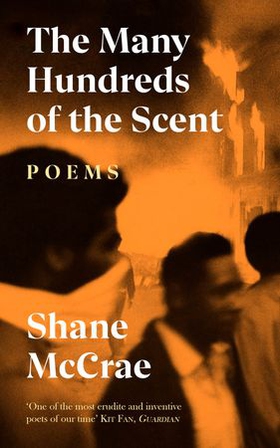 The Many Hundreds of the Scent (ebok) av Ukjent