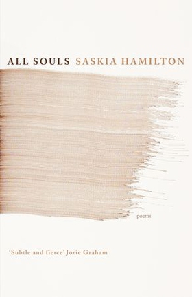 All Souls - Poems (ebok) av Ukjent