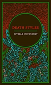 Death Styles