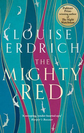The Mighty Red