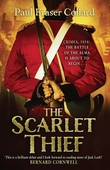 The Scarlet Thief