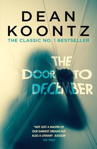 The Door to December (ebok) av Dean Koontz