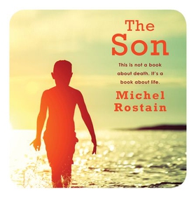 The Son