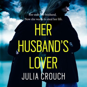 Her Husband's Lover