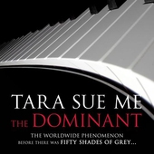 The Dominant: Submissive 2