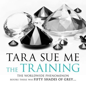 The Training: Submissive 3 (lydbok) av Tara Sue Me