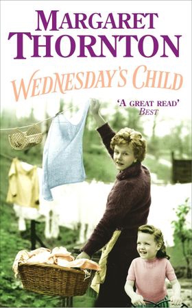 Wednesday's Child