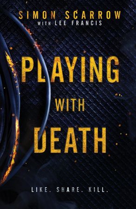 Playing With Death