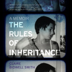 The Rules of Inheritance