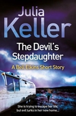 The Devil's Stepdaughter (A Bell Elkins Novella)