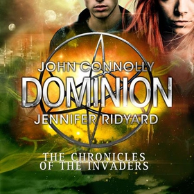 Dominion