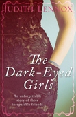 The Dark-Eyed Girls