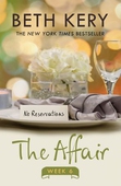 The Affair: Week Six