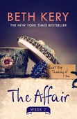 The Affair: Week Seven
