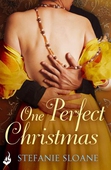 One Perfect Christmas: Novella