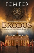 Exodus (A Tom Fox Enovella)