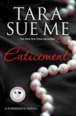 The Enticement: Submissive 4