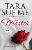 The Master: Submissive 7