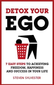 Detox Your Ego