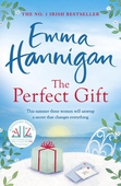The Perfect Gift: A warm, uplifting and unforgettable novel of mothers and daughters