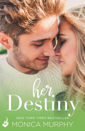 Her Destiny: Reverie 2