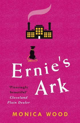 Ernie's ark