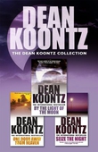 The Dean Koontz Collection