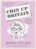 Chin Up Britain