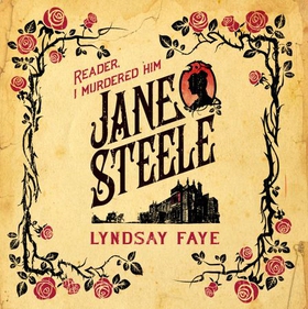 Jane Steele