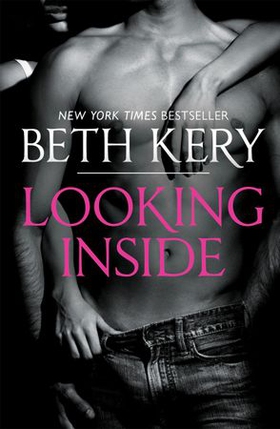 Looking Inside (ebok) av Beth Kery