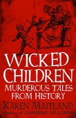 Wicked Children