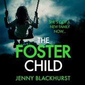 The Foster Child