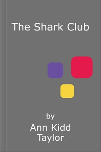 The shark club: the perfect romantic summer b