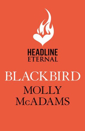 Blackbird