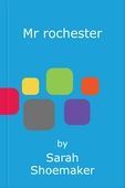 Mr rochester