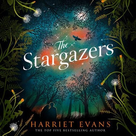 The Stargazers